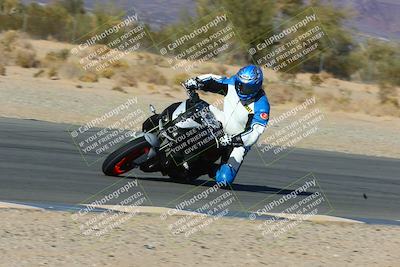 media/Jan-08-2022-SoCal Trackdays (Sat) [[1ec2777125]]/Turn 6 Inside (1pm)/